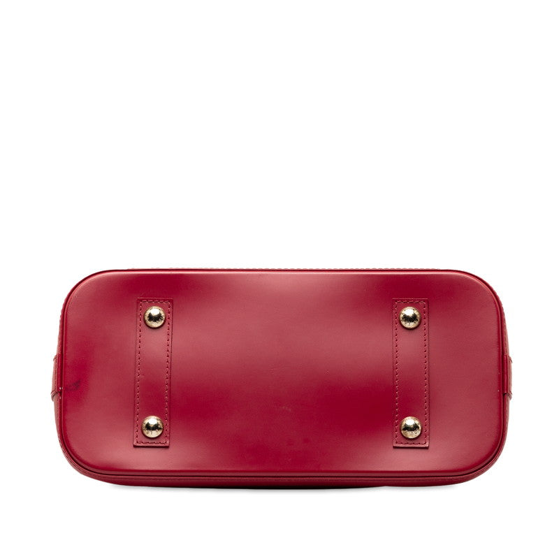 LO-LV bags 2402