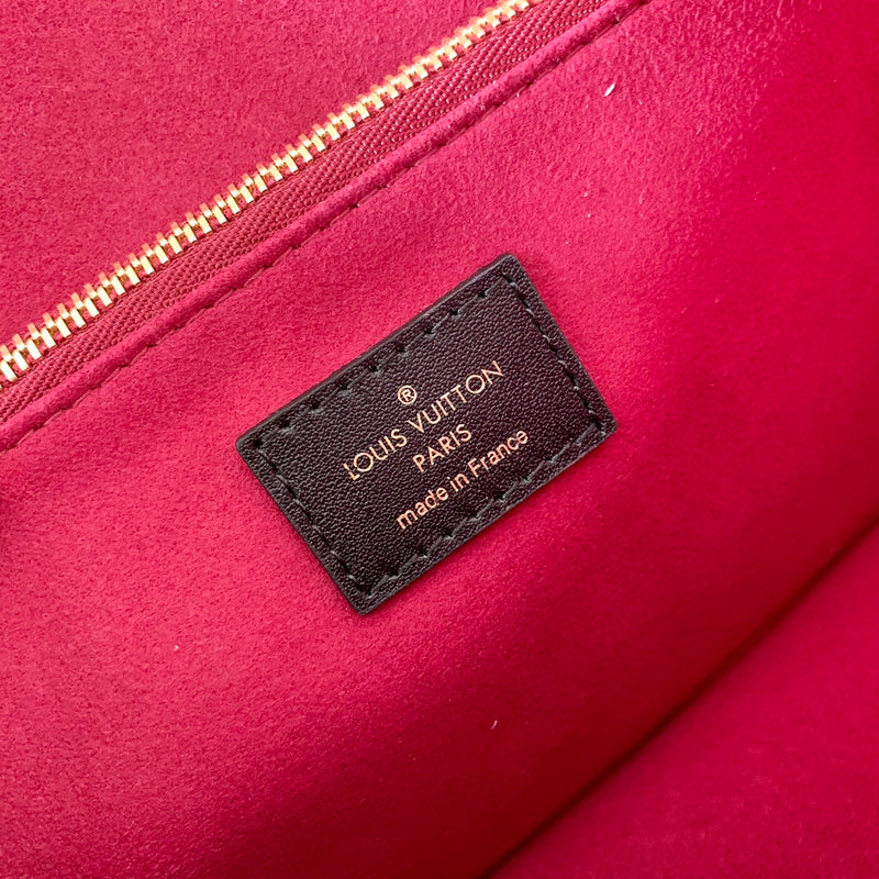 BB - LV Bags - 17025