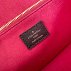 BB - LV Bags - 17025