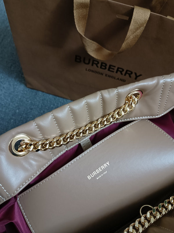B-Berry Bags - Women Love Luxury Bags - 779
