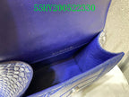 LO - BGA Bags - 2512