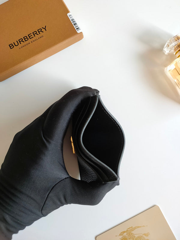 B-Berry Bags - Women Love Luxury Bags - 665