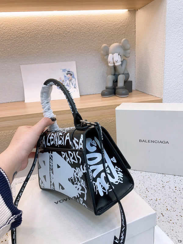 LO - BGA Bags - 1593