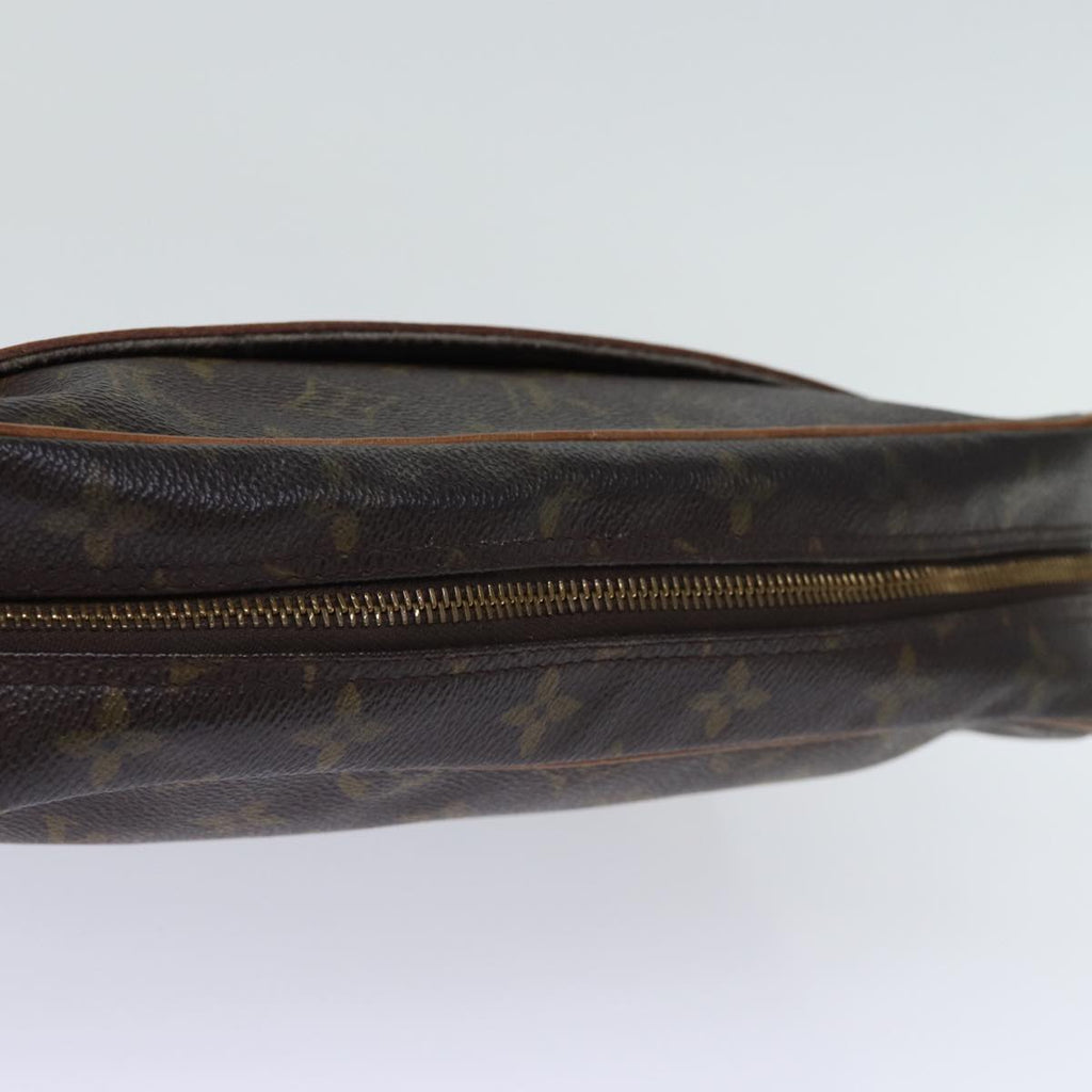 LO-LV bags 1229