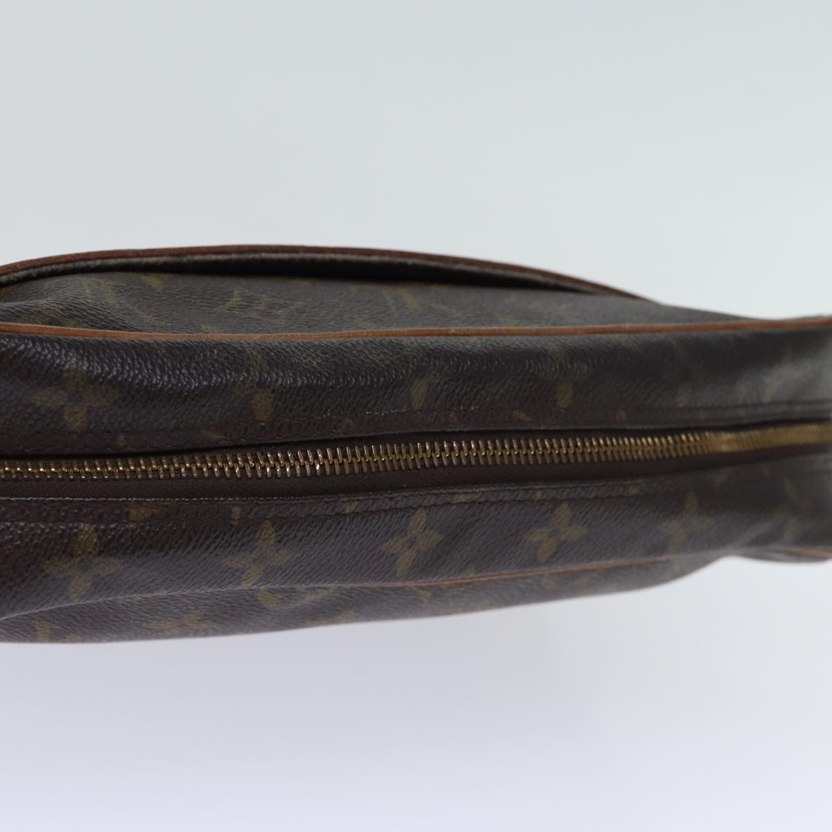 LO-LV bags 1229