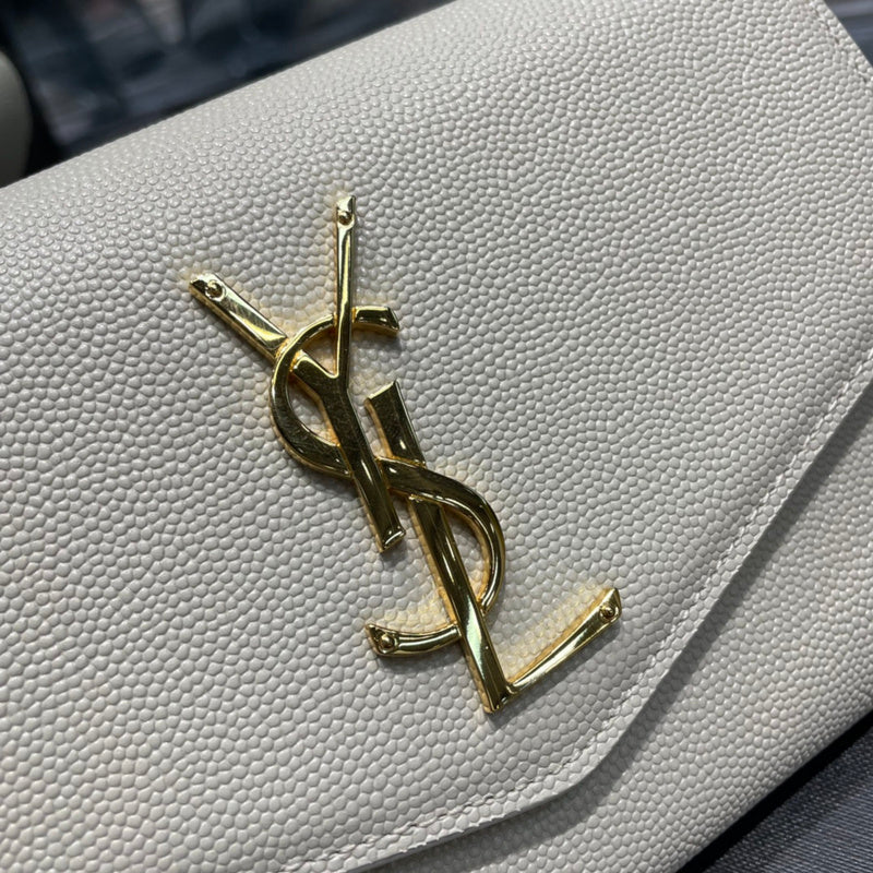 Lusso Official - LUXURY YSL BAGS - 561