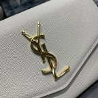Lusso Official - LUXURY YSL BAGS - 561