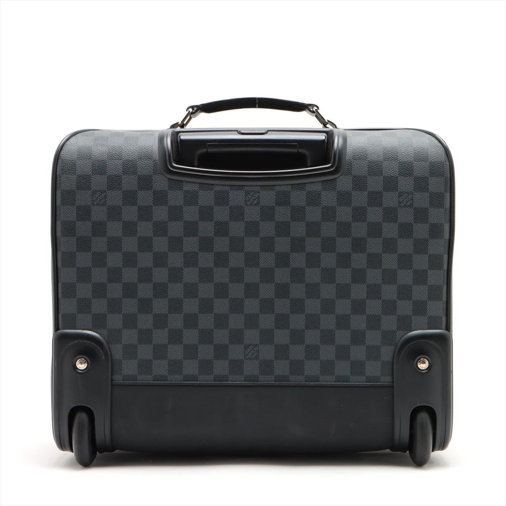 LO-LV bags 1806