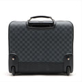 LO-LV bags 1806