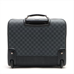 LO-LV bags 1806