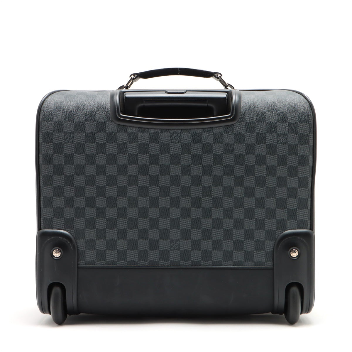 LO-LV bags 1806