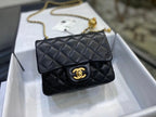 LO - CHL  BAGS FOR WOMEN - FASHION LUXURY BAGS -2115