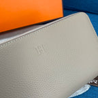LO - HMS Luxury Bags - 626