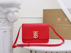 B-Berry Bags - Women Love Luxury Bags - 1006