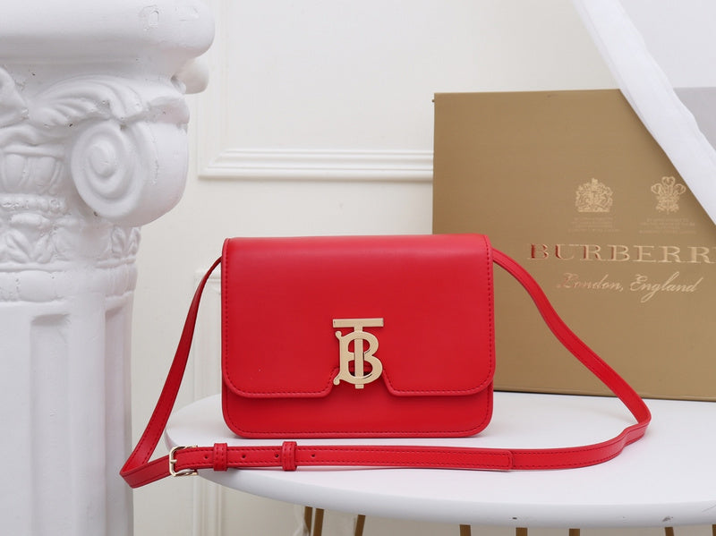 B-Berry Bags - Women Love Luxury Bags - 1006