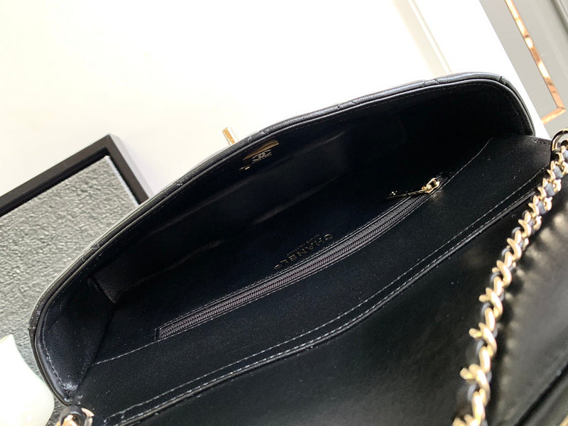 LO - LUXURY CHL BAGS - 181