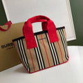 LO - B-BERRY BAGS - 250