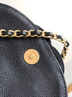 LO - LUXURY CHL BAGS - 589