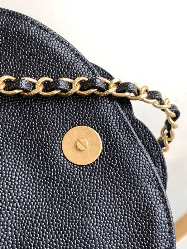 LO - LUXURY CHL BAGS - 589