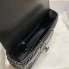 LO - DYOR   BAGS FOR WOMEN - FASHION LUXURY BAGS 427
