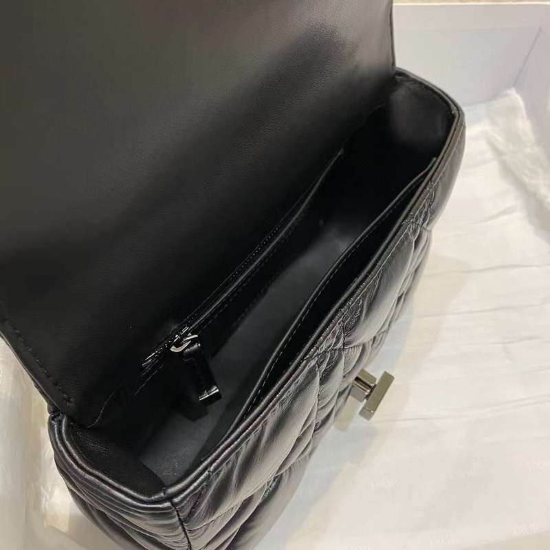 LO - DYOR   BAGS FOR WOMEN - FASHION LUXURY BAGS 427