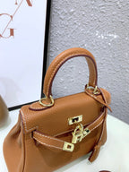 LO - HMS Luxury Bags - 563