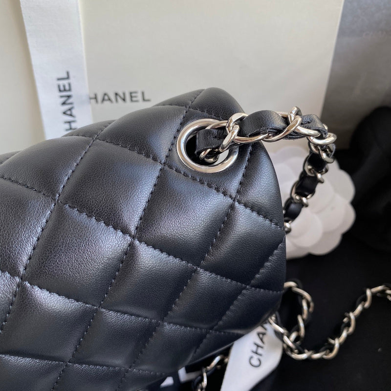 LO - CHL  BAGS FOR WOMEN - FASHION LUXURY BAGS - 976
