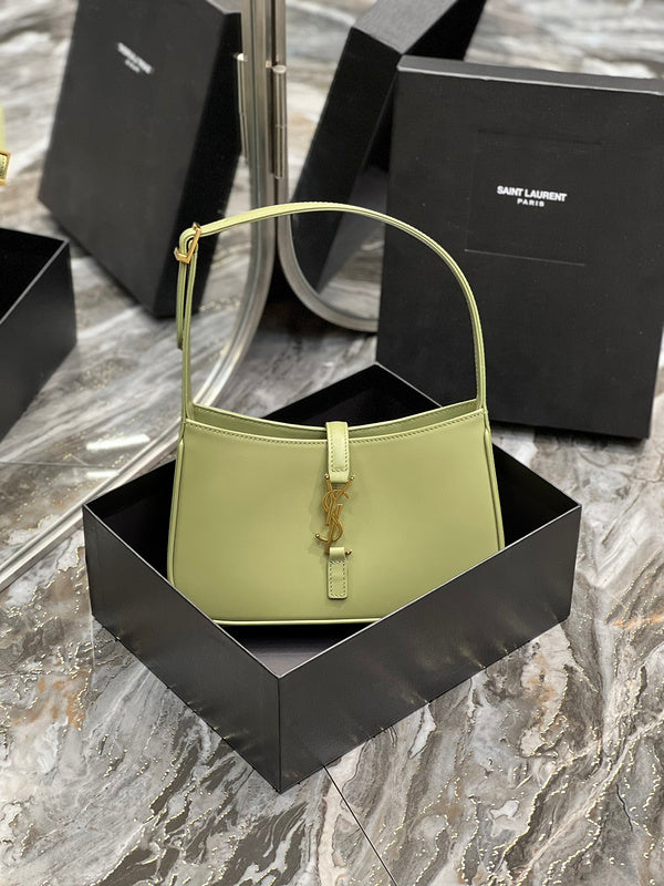 BB - YSL Bag - 2477