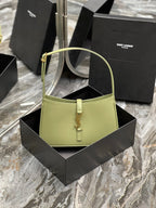 BB - YSL Bag - 2477