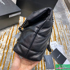 Lusso Official -  CHL BAGS  - 109