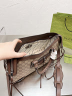 LO - BGA Bags - 1508