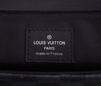 BB - LV Bags - 17117