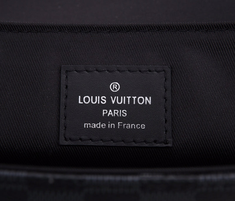 BB - LV Bags - 17117