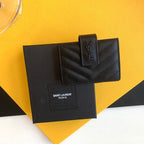 BB - YSL Bag - 3738