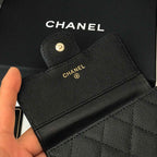 LO - CHL  BAGS FOR WOMEN - FASHION LUXURY BAGS - 648