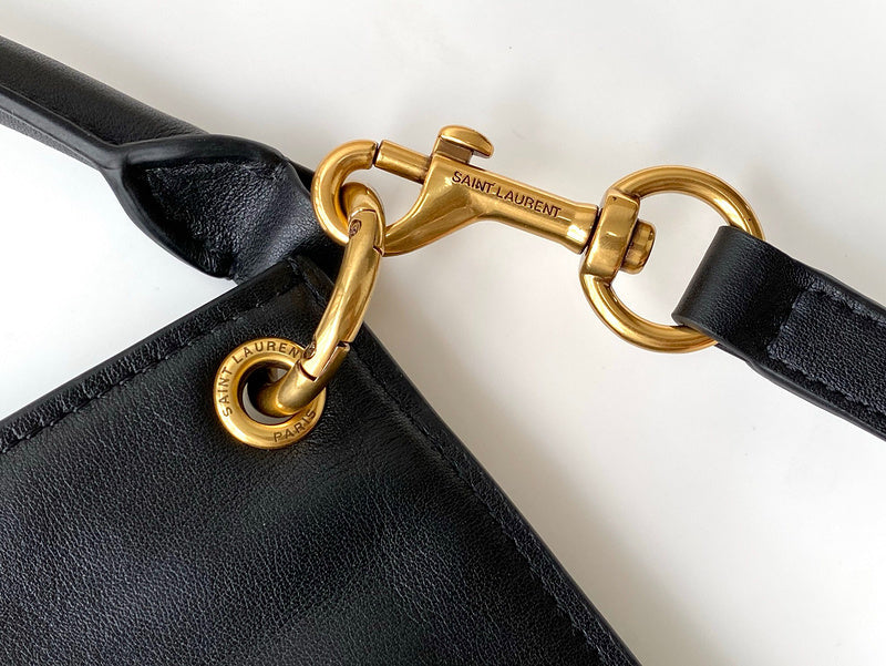 BB - YSL Bag - 3633