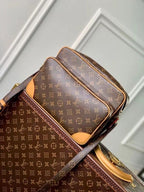 LO - LV Bags - 15965