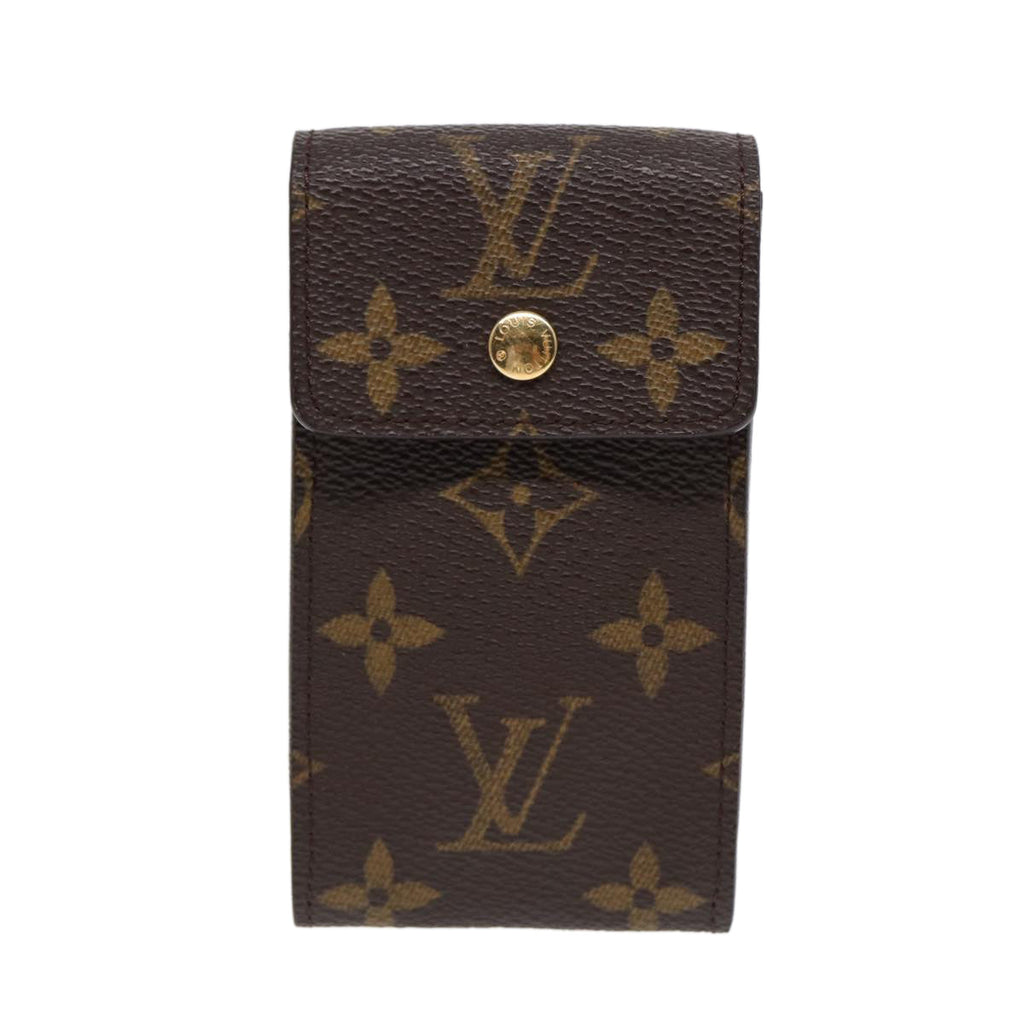 LO-LV bags 1540
