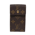 LO-LV bags 1540