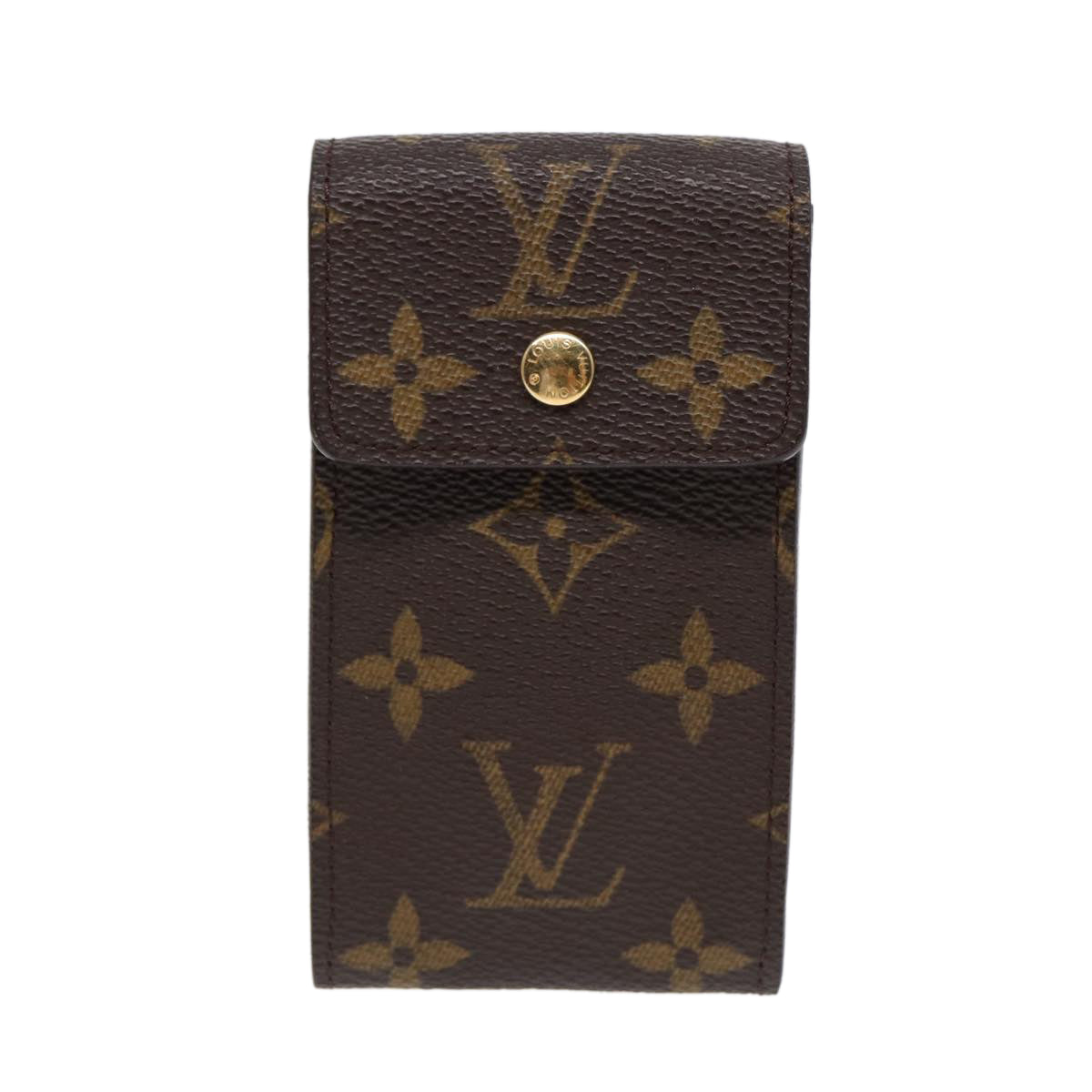 LO-LV bags 1540
