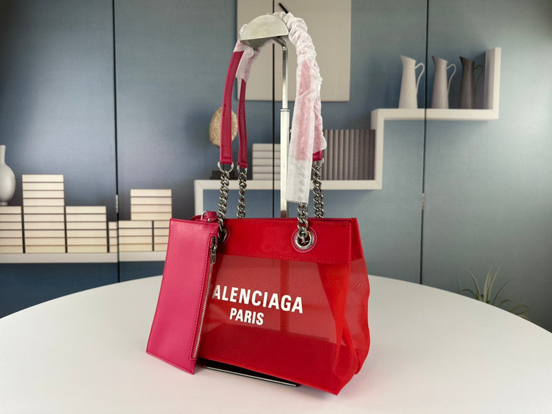 LO - BLN-CIAGA WOMEN LUXURY BAGS - 730