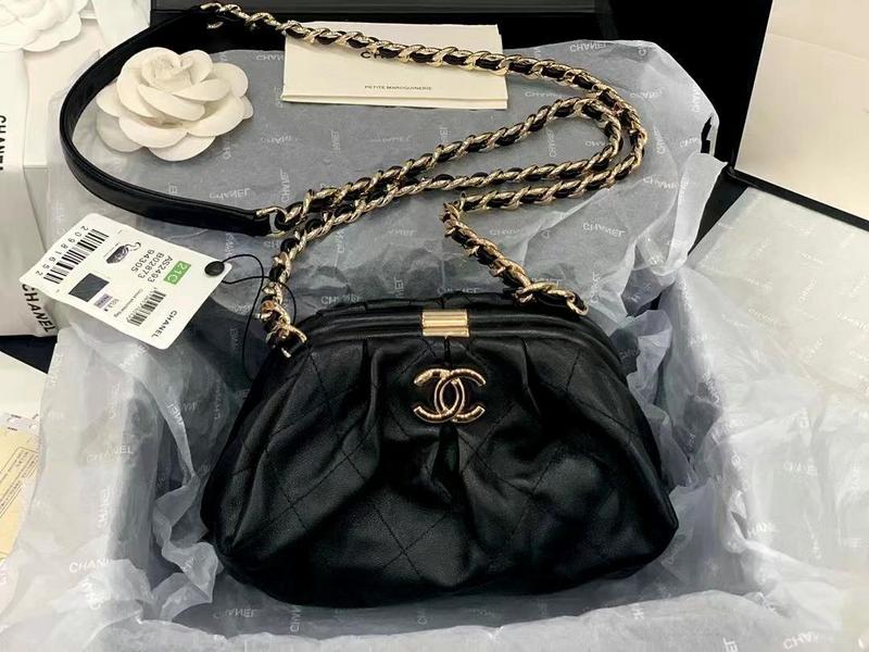 LO - CHL  BAGS FOR WOMEN - FASHION LUXURY BAGS - 778