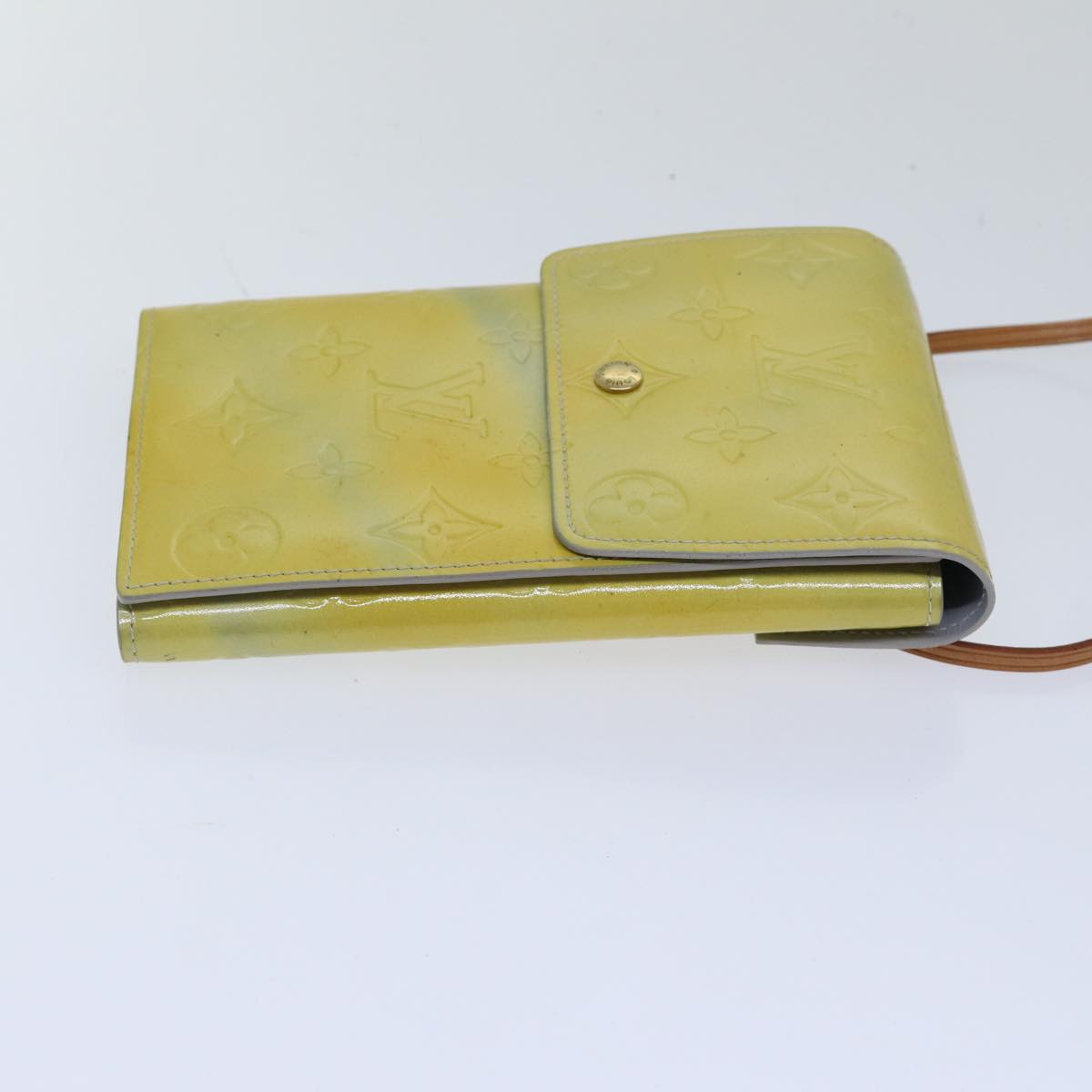 LO-LV bags 1498