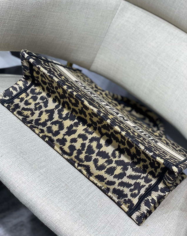 LO - DYOR   BAGS FOR WOMEN - FASHION LUXURY BAGS 308