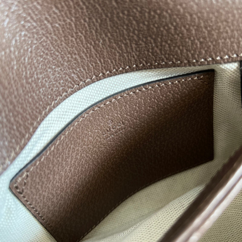 LO - GCC Bags - 209