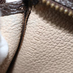 LO-LV bags 1292