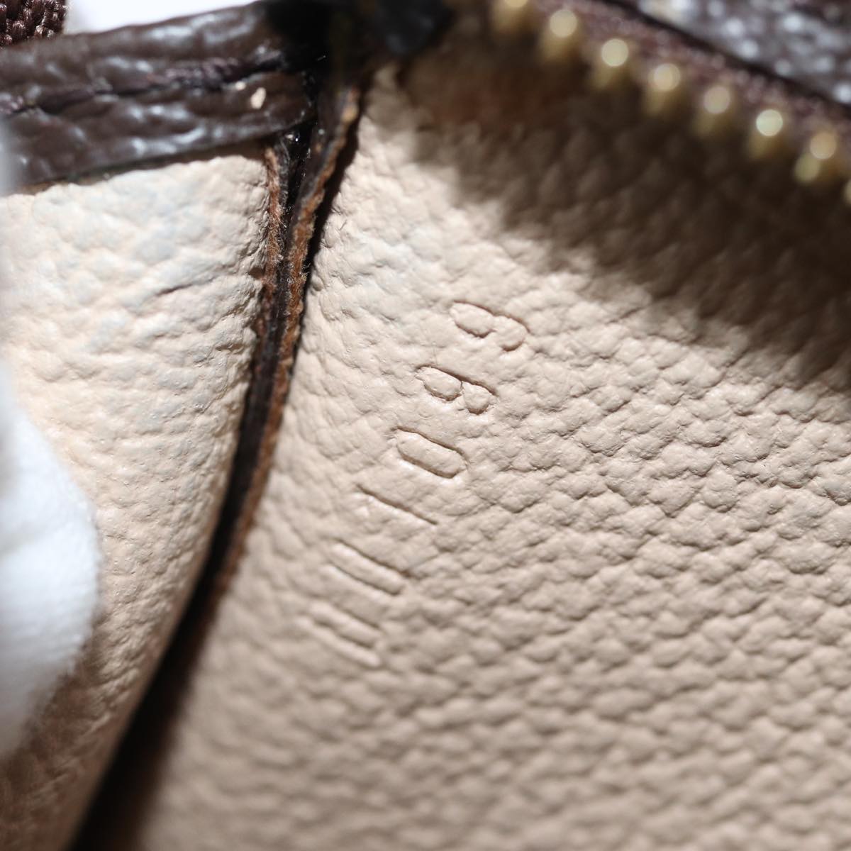 LO-LV bags 1292