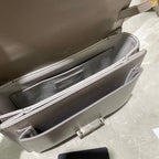 BB - YSL Bag - 4035