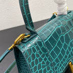 LO - BLN-CIAGA WOMEN LUXURY BAGS - 748