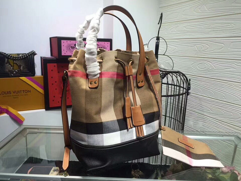 B-Berry Bags - Women Love Luxury Bags - 1103